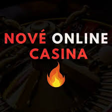 Nejlepší zahraniční casino bonusy za registraci – Vydělejte více!