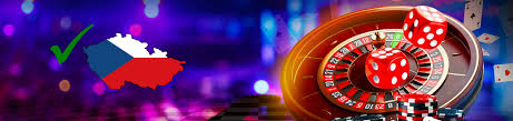 Nejlepší zahraniční casino bonusy za registraci – Vydělejte více!