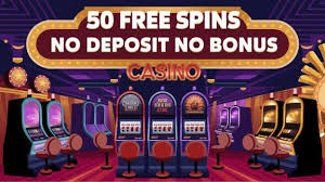 No Gamstop Explore Online Gambling Alternatives