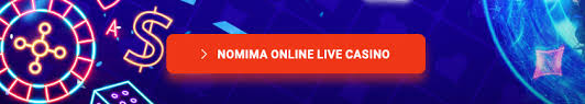 Ανακαλύψτε το Καλύτερο Online Καζίνο για Ατελείωτη Διασκέδαση Ανακαλύψτε το Καλύτερο Online Καζίνο για Ατελείωτη Διασκέδαση
