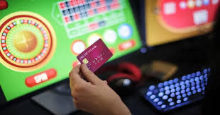 Ανακαλύπτοντας τα Νέα Online Casino Μια Συγκλονιστική Εμπειρία Υποδοχής και Ψυχαγωγίας Ανακαλύπτοντας τα Νέα Online Casino Μια Συγκλονιστική Εμπειρία Υποδοχής και Ψυχαγωγίας