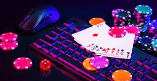 Τα Καλύτερα Online Casino για Ψυχαγωγία και Κέρδη Τα Καλύτερα Online Casino για Ψυχαγωγία και Κέρδη