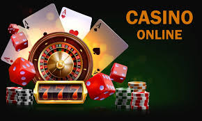 Το Καλύτερο Online Casino Οδηγός για Παίχτες Το Καλύτερο Online Casino Οδηγός για Παίχτες