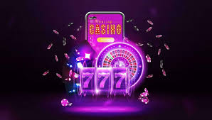 Το Καλύτερο Online Casino Οδηγός για Παίχτες Το Καλύτερο Online Casino Οδηγός για Παίχτες