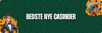 Online Casino Bonusser Find de Bedste Tilbud