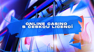 Online Casino CZ Bonus Vše, co potřebujete vědět -116378949 Online Casino CZ Bonus Vše, co potřebujete vědět -116378949