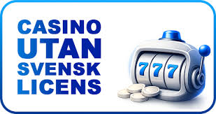 Online Casino Free Spins Utan Omsättningskrav - Din Guide till Bästa Erbjudandena 411549582