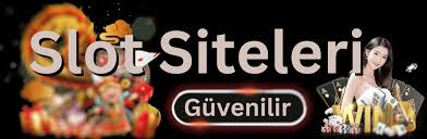 Online Casino SEO Başarılı Bir Strateji Geliştirme Rehberi -1632791636
