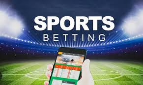 Online Casino Uden MitID Fordele, Udfordringer og Bedste Valg