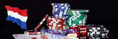 Online Casino Zonder CRUKS - Speel Veilig en Vrij