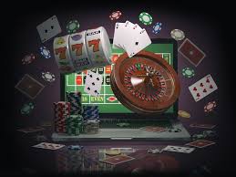 Καλύτερα Online Καζίνο για High Rollers 1276908348