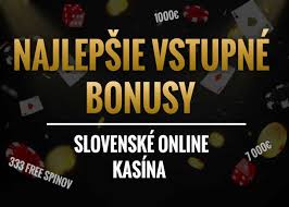 Online kasína v Nemecku Prehľad a trendy posledných rokov