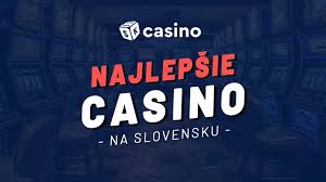 Online kasína v Nemecku Všetko, čo potrebujete vedieť 2022760832