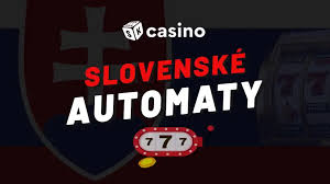 Online kasína v Nemecku Všetko, čo potrebujete vedieť 2022760832
