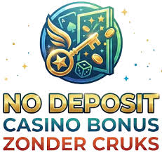Ontdek Goksites Zonder CRUKS Vrijheid en Spelplezier Ontdek Goksites Zonder CRUKS Vrijheid en Spelplezier