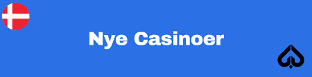 Opdag Nye Online Casinoer i 2023 Spil, Bonusser og Sikkerhed