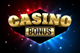Optimalisering af Casino Kampagner Strategier til Succes