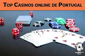 Os Melhores Cassinos Online em Portugal Descubra Grandes Oportunidades 1932738941 Os Melhores Cassinos Online em Portugal Descubra Grandes Oportunidades 1932738941