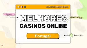 Os Melhores Online Casinos com Bónus Descubra as Ofertas Imperdíveis Os Melhores Online Casinos com Bónus Descubra as Ofertas Imperdíveis