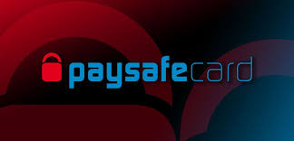 Paysafecard Casino Bonus So nutzen Sie Ihre Vorteile 1367108660