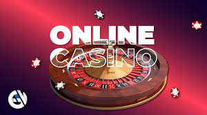 Play Roulette for Cash Online The Ultimate Guide -1012663448 Play Roulette for Cash Online The Ultimate Guide -1012663448