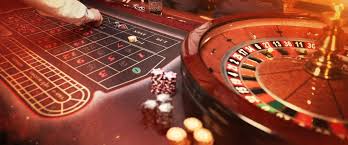 Play Roulette for Real Money A Guide to Winning Big -1011585308