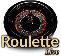Red Door Roulette Необычная Игра С Азартом