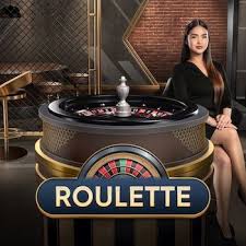 Roulette Sites Not Registered With Gamstop Roulette Sites Not Registered With Gamstop
