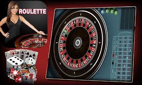 Roulette Sites Not Registered With Gamstop Roulette Sites Not Registered With Gamstop
