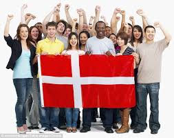 Sko Med Beskyttelse Den Ultimative Guide til Sikkerhed og Komfort 25018145 Sko Med Beskyttelse Den Ultimative Guide til Sikkerhed og Komfort 25018145