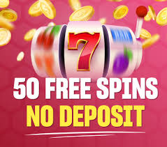 Spin Million Login Your Gateway to Exciting Gaming Adventures 1186154129