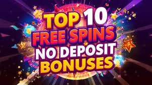 Spin Million Login Your Gateway to Exciting Gaming Adventures 1186154129