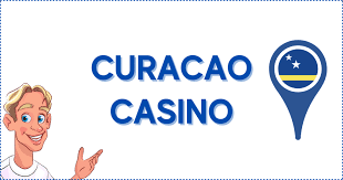 The Allure of Curacao Casinos A Guide to Gaming Paradise