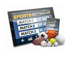 The Comprehensive Guide to 1xBet Features, Benefits, and Insights