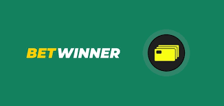 The Comprehensive Guide to the BetWinner Mobile App