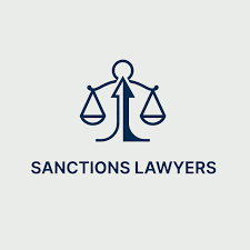 The Essential Role of a Sanction Lawyer in Times of Crisis The Essential Role of a Sanction Lawyer in Times of Crisis