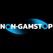 The Rise of Non-Gamstop Casinos A New Era for Online Gambling The Rise of Non-Gamstop Casinos A New Era for Online Gambling