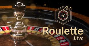 The Thrill of Online Roulette Games in India The Thrill of Online Roulette Games in India