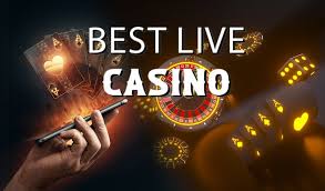 The Thrill of Online Roulette Games in India The Thrill of Online Roulette Games in India