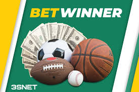 The Ultimate Guide to BetWinner Gambling Platform 511102598
