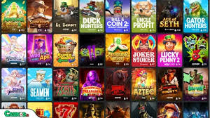 The Ultimate Guide to JB Casino Everything You Need to Know 438563473