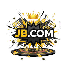 The Ultimate Guide to JB Casino Everything You Need to Know 438563473