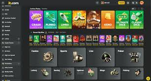 The Ultimate Guide to JB Online Casino 450966941