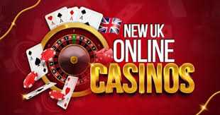 Top UK Casinos to Explore in 2026 1283130379