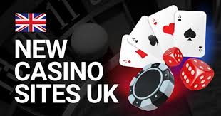 Top UK Casinos to Explore in 2026 1283130379