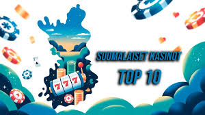 Udenlandsk Casino Fordele og Udfordringer