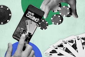 Ultimate Guide to £1 Deposit Casinos in the UK