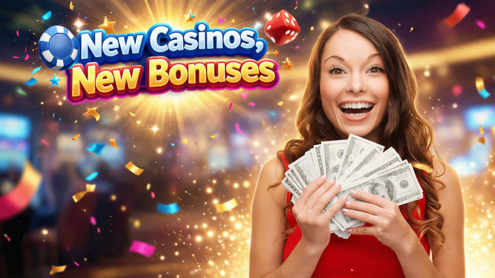 Ultimate Guide to Casino Bonus Comparison in the UK