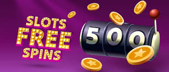 Ultimate Guide to UK Offshore Gambling Sites