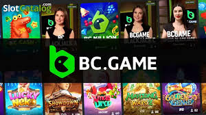 Understanding BC.Game Data Protection Policy Safeguarding Your Information Understanding BC.Game Data Protection Policy Safeguarding Your Information